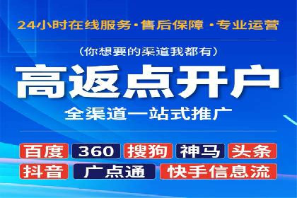 精准营销：百度推广平台的成功案例解析