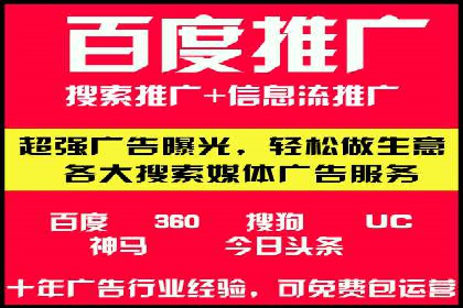 某企业sem竞价代运营全程回顾与效果评估